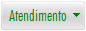 Atendimento