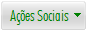 A��es Sociais
