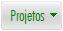 Projetos