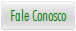 Fale Conosco