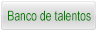 Trabalhe Conosco