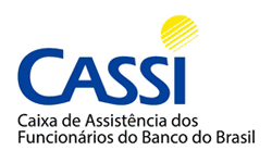 convenio-cassi