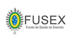 convenio-fusex