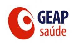 convenio-geap
