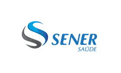 convenio-sener