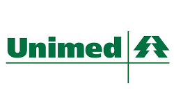 convenio-unimed